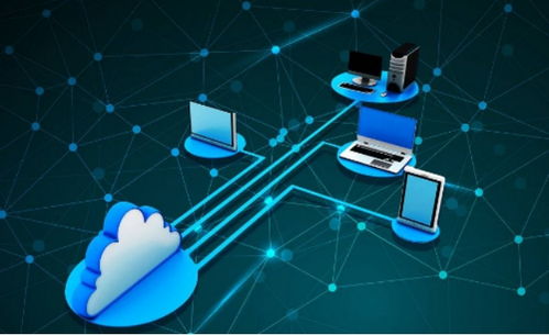 從電子封裝到軟件開(kāi)發(fā) 電子信息類專業(yè)的多維發(fā)展與技術(shù)融合