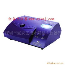 深圳市凱銘杰儀器設(shè)備有限公司濁度計(jì)產(chǎn)品系列概覽