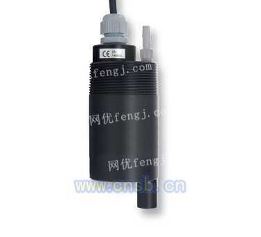 探析Tu8355濁度計(jì)與濁度變送器 現(xiàn)代水質(zhì)監(jiān)測(cè)的精準(zhǔn)之眼